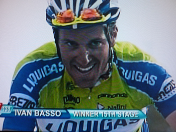 BASSO.PNG