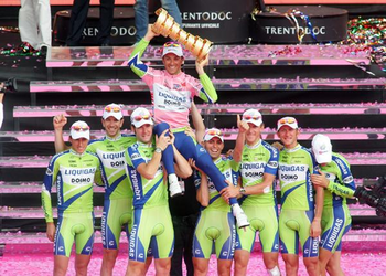 BASSO wins Giro !!.PNG